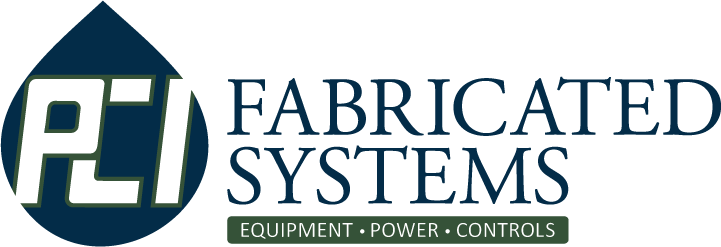 29160-PCI-apr24-color-logo@4x