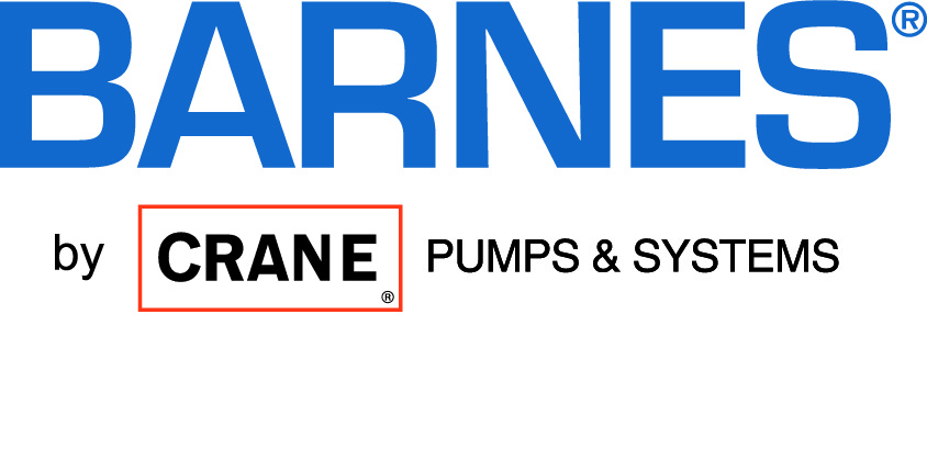 BarnesBy-Logo_blue