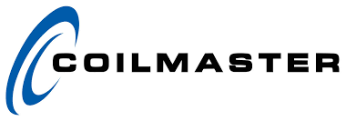 COILMASTER LOGO