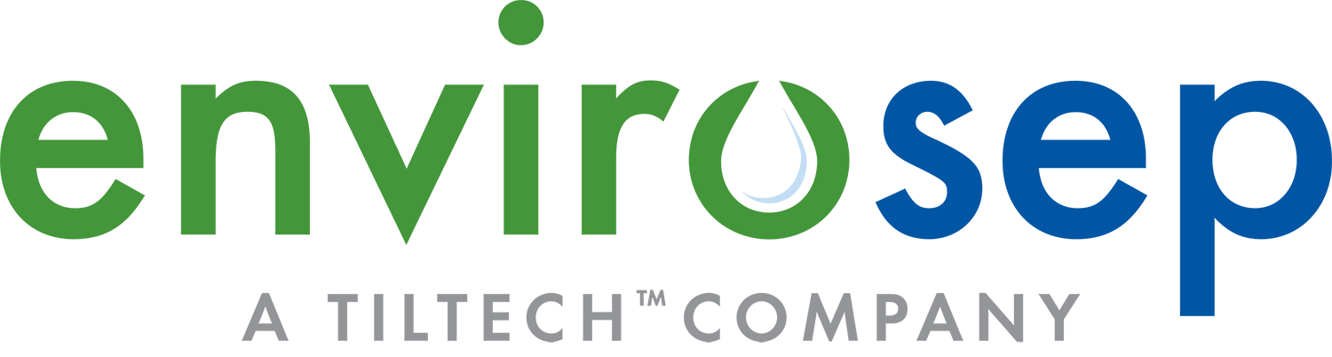 Envirosep_Logo