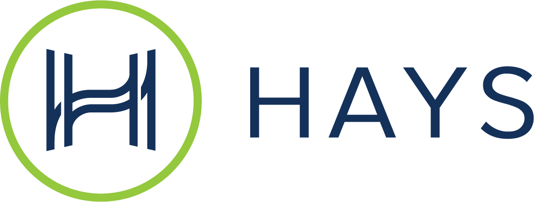 HAYS.logo.horiz.PMS648-375