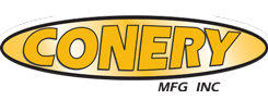Conery_logo