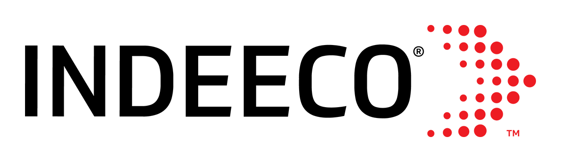 Indeeco-1