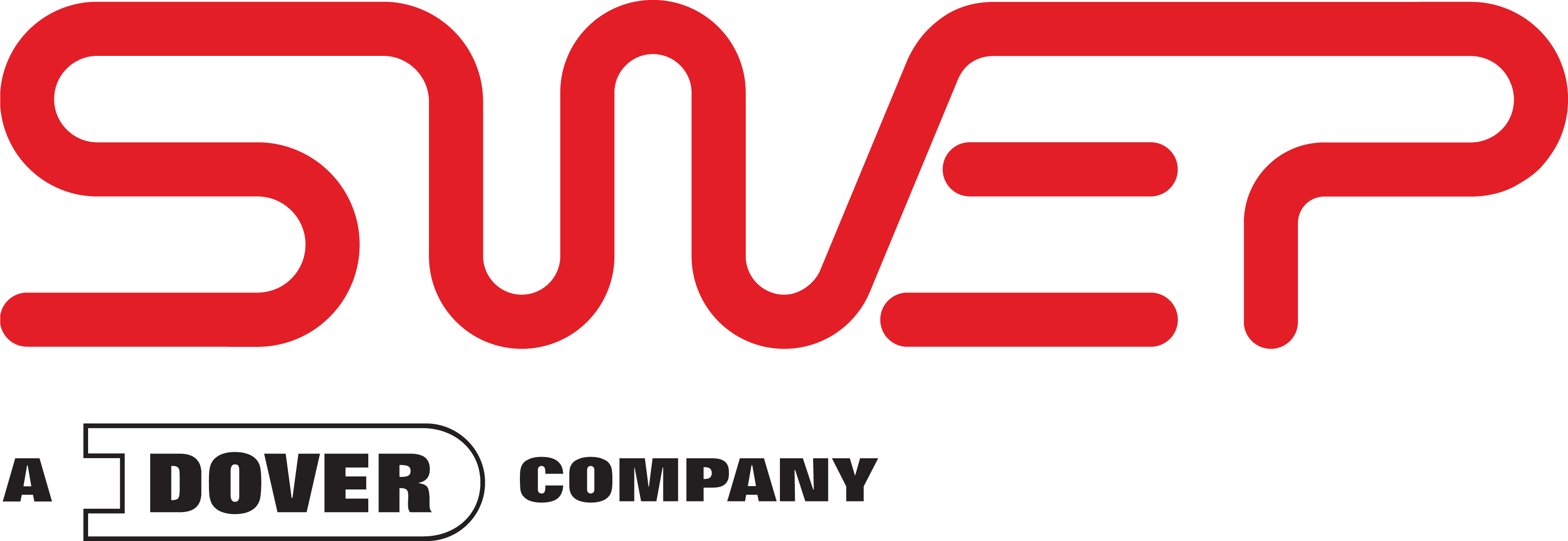 SWEP_logo high-res