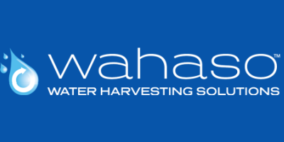 WAHASO WEBSITE LOGO
