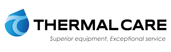 thermalcare-logo-smaller-1