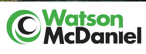 watson